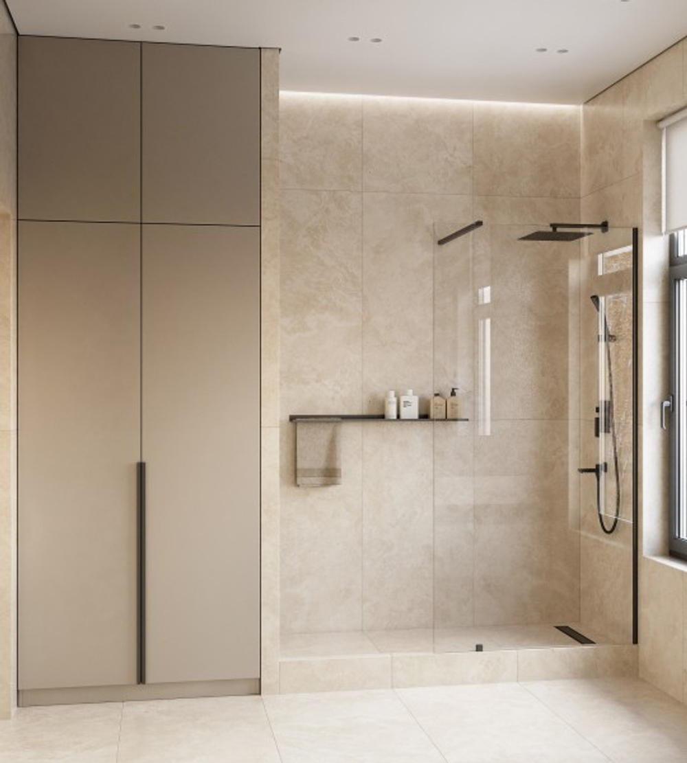 ARAWAK BEIGE RT7003-B