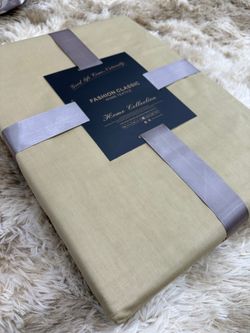 КПБ КИТ ЛЮКС ОДНОТОН САТИН 2сп