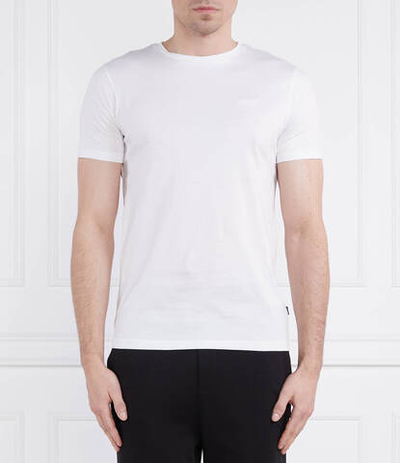 Футболка Cosimo Joop! - белый(30036086)