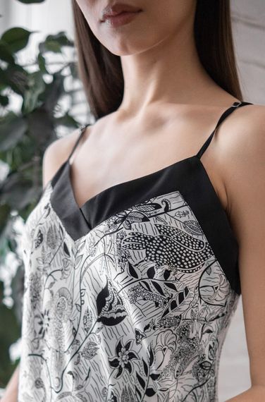 Сорочка Mia-Amore 4090 &quot;Charline&quot;