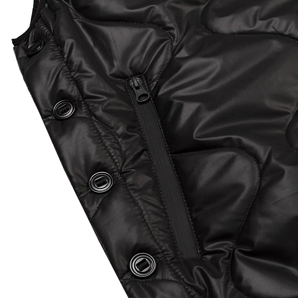 Жилет Totaldemocratie