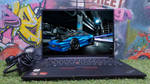 Ноутбук Lenovo Ryzen 7/40Gb/2K/ ThinkPad E14 Gen5/Windows 10