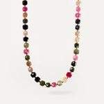 Чокер Terra GLD