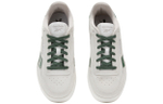 Кроссовки Reebok Court Advance