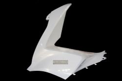 WEST パンフレット WEST. 10th Anniversary Live 