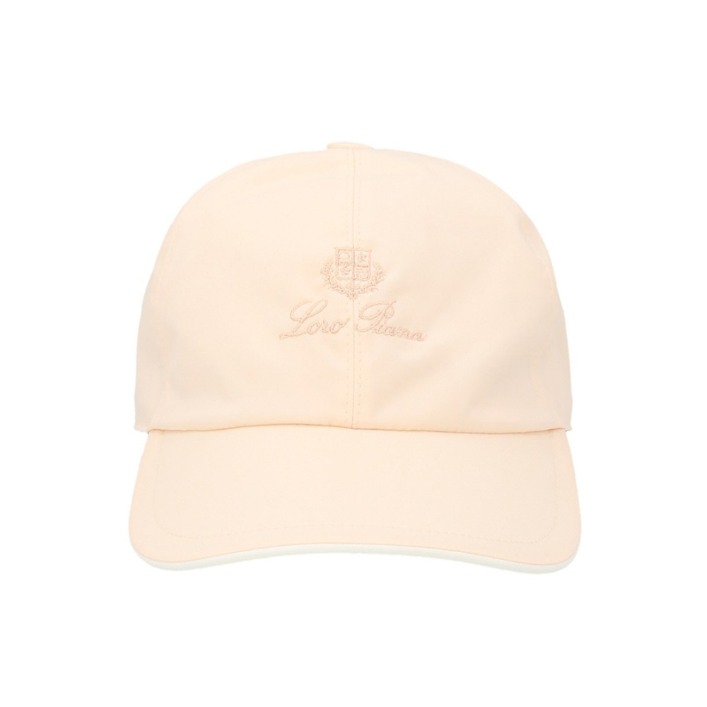 Шапки Loro Piana, FAB1977B3DZ