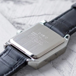 Женские наручные часы Casio LTP-V007L-1B