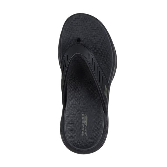 Skechers GOWALK GlideStep 2.0 'Black'