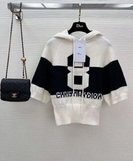 Свитер Dior, арт. 456660392