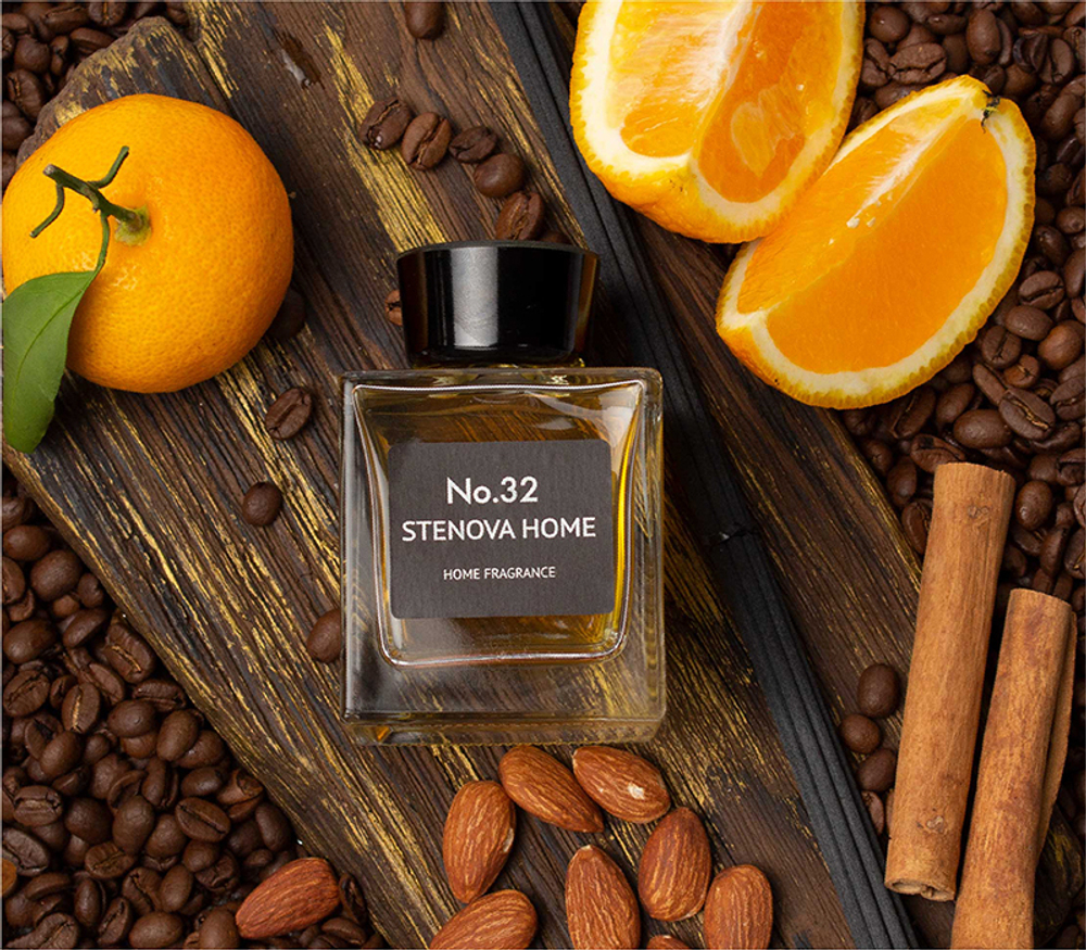 Аромат №32 50 ml