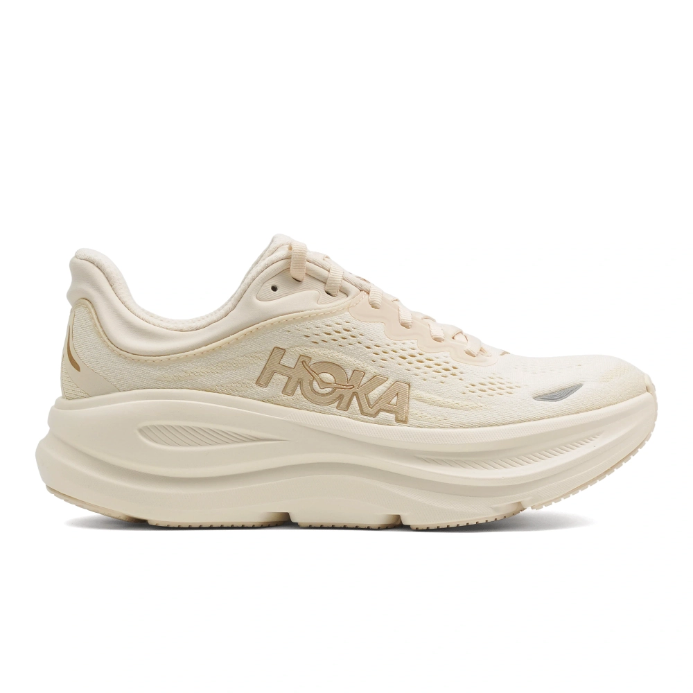 Кроссовки женские Hoka Bondi 9