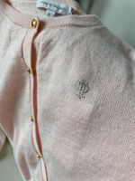 Новый кардиган I Pinco Pallino, 128