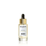 Balmain Hair Couture Сыворотка для восстановления Overnight repair serum 30 мл