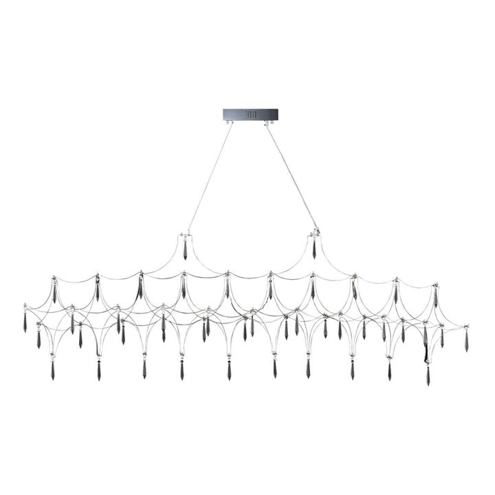 Подвесной светильник ST LUCE SL6603.103.23