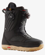 Ботинки для сноуборда Burton Women's LIMELIGHT