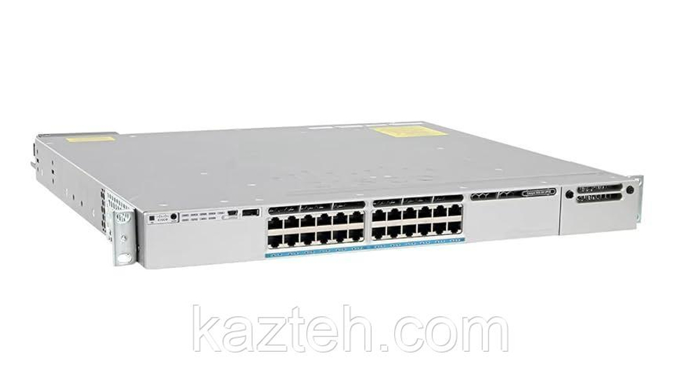 Коммутатор Cisco Catalyst C1-WSC3850-24XUL