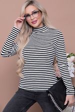 Джемпер 41699 Avili