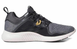 Кроссовки Adidas Edgebounce (Женская размерная сетка)