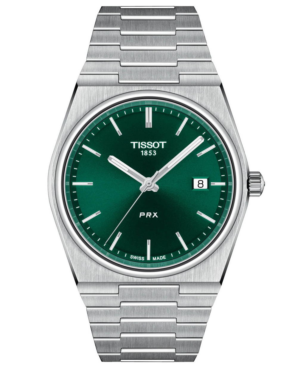 Tissot PRX T1374101109100