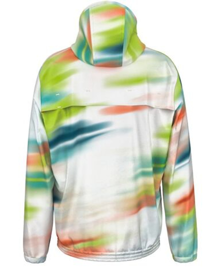 Куртка теннисная Head Blur