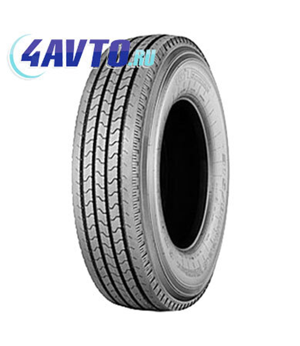 Грузовая шина 315 80 R22.5 GT879F Radial