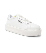 кроссовки kylie 14 Liu Jo - белый(BA3129 EX014)