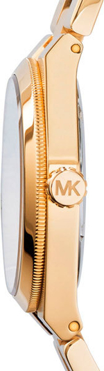 Наручные часы Michael Kors MK5936