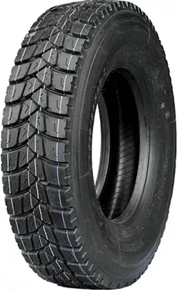 Doublestar DSRD22 315/80 R22,5 156/150K