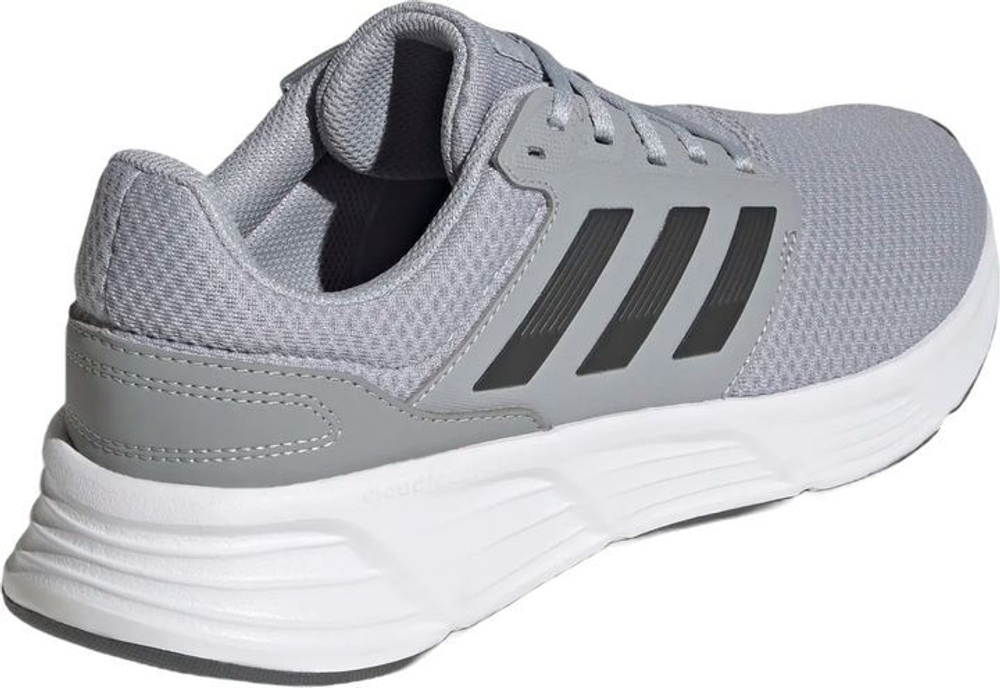 Кроссовки Adidas GALAXY 6
