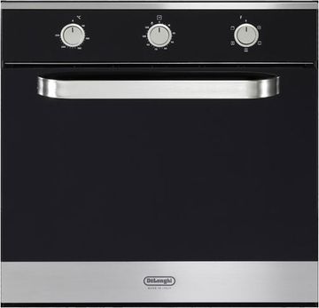 Электрический духовой шкаф DeLonghi FMA 6 PPX