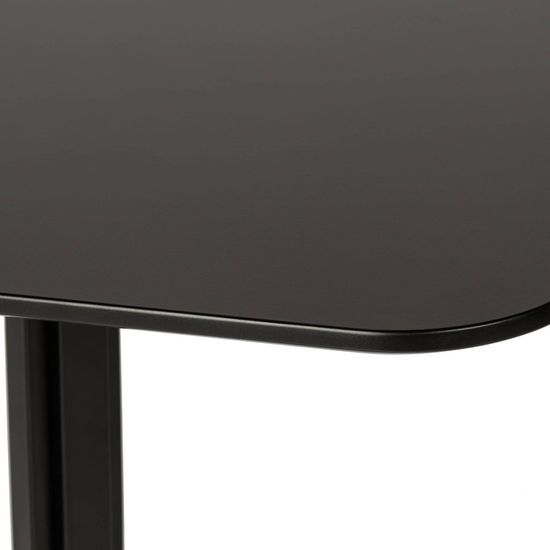 Обеденный стол Cocca диаметр 70