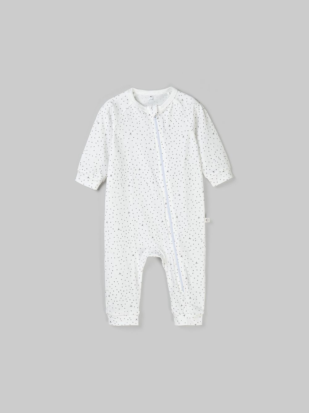 предметное