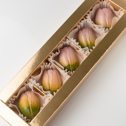 Набор конфет 5 шт