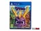 PS4 Spyro Reignited Trilogy (Б/У, Английский язык, CUSA-12125)