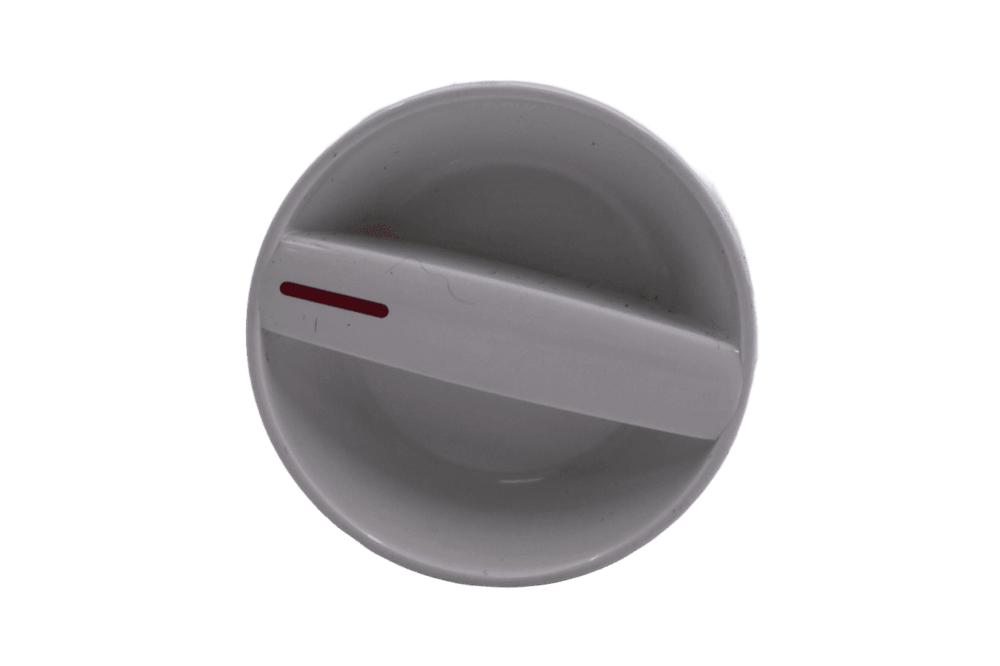 Ручка выбора программ 425242 стиральной машины Bosch, Siemens