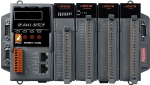 Контроллер  ICP DAS iP-8441-MTCP
