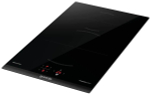 Варочная поверхность Gorenje G641XHF
