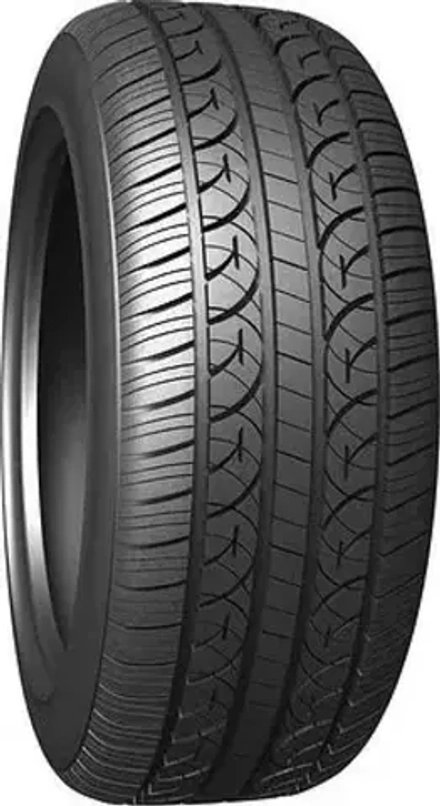 Nexen CP671 215/70 R16 100H