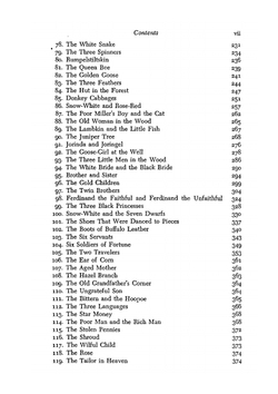 Grimm's complete fairy tales | Jacob Grimm