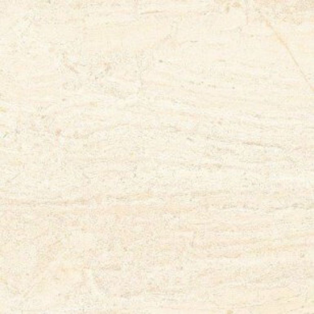 Керамический гранит (600*600) &quot;Этна Саббия/Etna Sabbia&quot;, бежевый светлый, лаппатированный арт. LR0170 1с