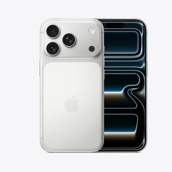 Смартфон Apple iPhone 17 Pro