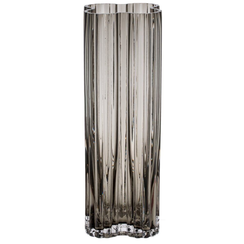 GAEM Ваза, 1900 мл, L10 W10 H29,5 см