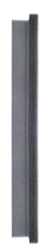 Рамка четверная  IEK BR-M42-M-K47