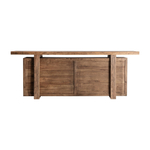 Барная стойка Norvik