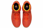 Кроссовки Jordan Melo 1.5 Hoodie Melo