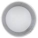 Сито Robot Coupe 57211 0,5 мм для C120 и C200