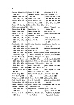 Chronik des Königlichen Hof- und National-Theaters in München | Franz Grandaur