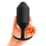 Анальный набор для продвинутых пользователей b-Vibe Masster s Degree Anal Education Set BV-027