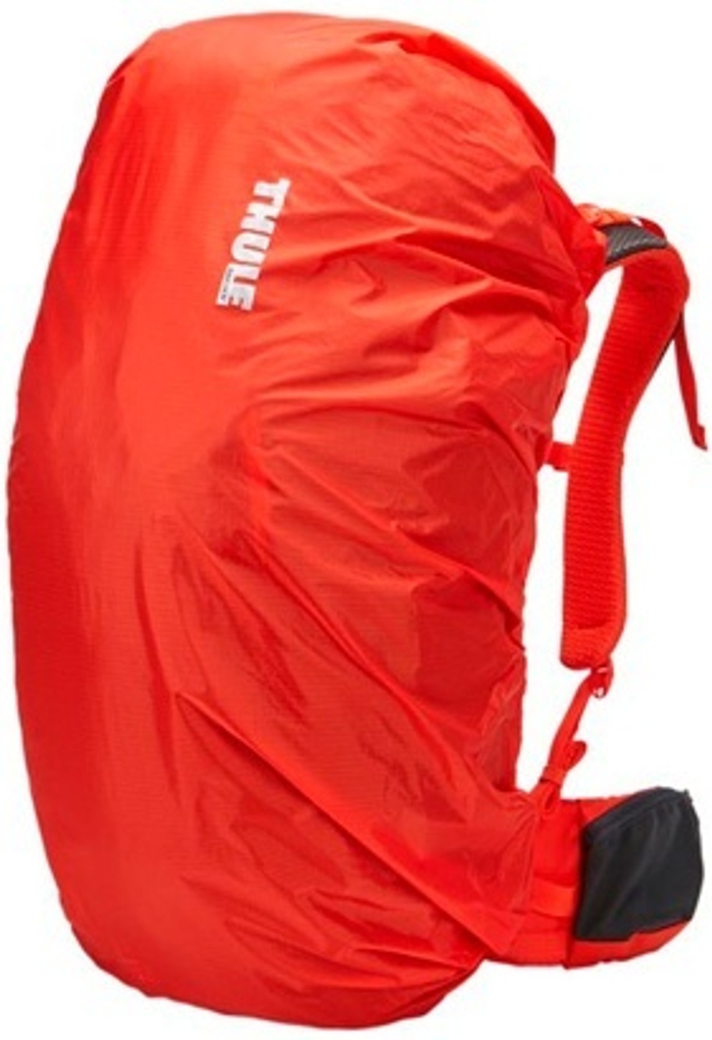 Рюкзак туристический Thule AllTrail 45L Mens Hiking Backpack TALM145 Garden Green (3203533)