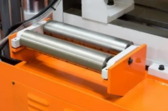 Трубогиб рычажного типа Stalex TR-10